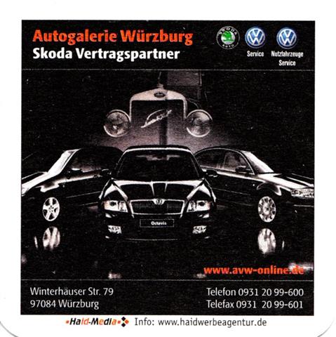 wrzburg w-by hof keller 1b (quad185-autogalerie) 